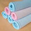 New type of baby bamboo fiber baby diaper pad, baby diaper pad, waterproof mattress, care pad factory direct sales Application Scenario